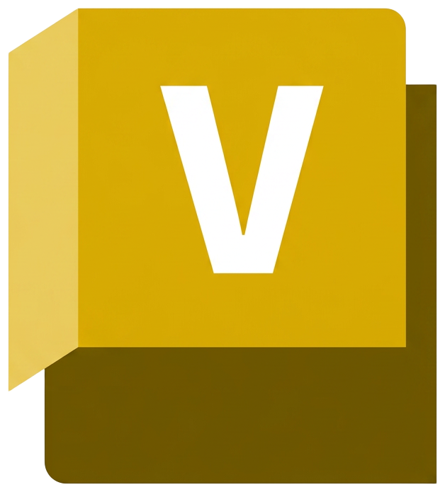 Autodesk Vault-logo