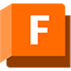 Fusion Manage