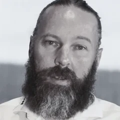 Alexander Dølplass